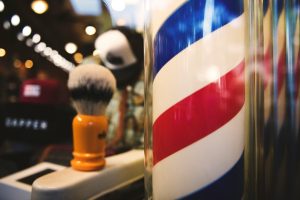 A Guide to Promoting Your Brand and Acquiring New Clients As a Professional Barber